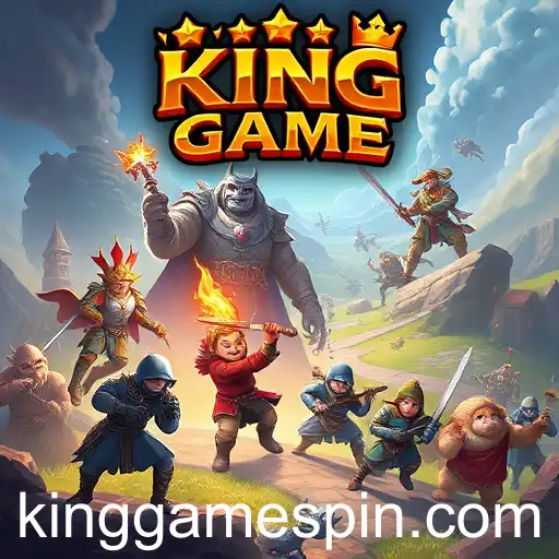 The Rise of Online Gaming in a Transformative Era