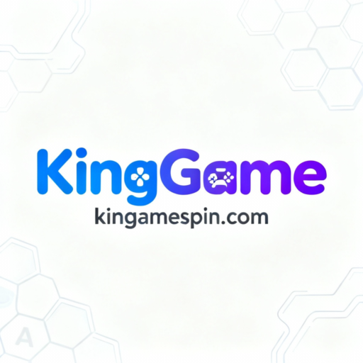 KingGame
