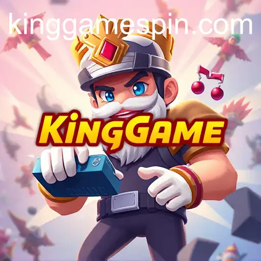 The Rise of KingGame in the Digital Era